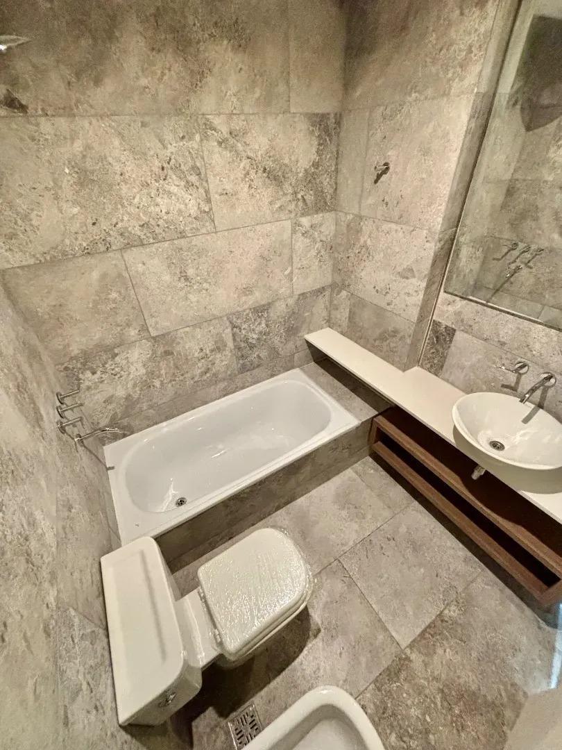 Foto de Excelente Monoambiente con balcon aterrazado apto vivienda o, imagen 5
