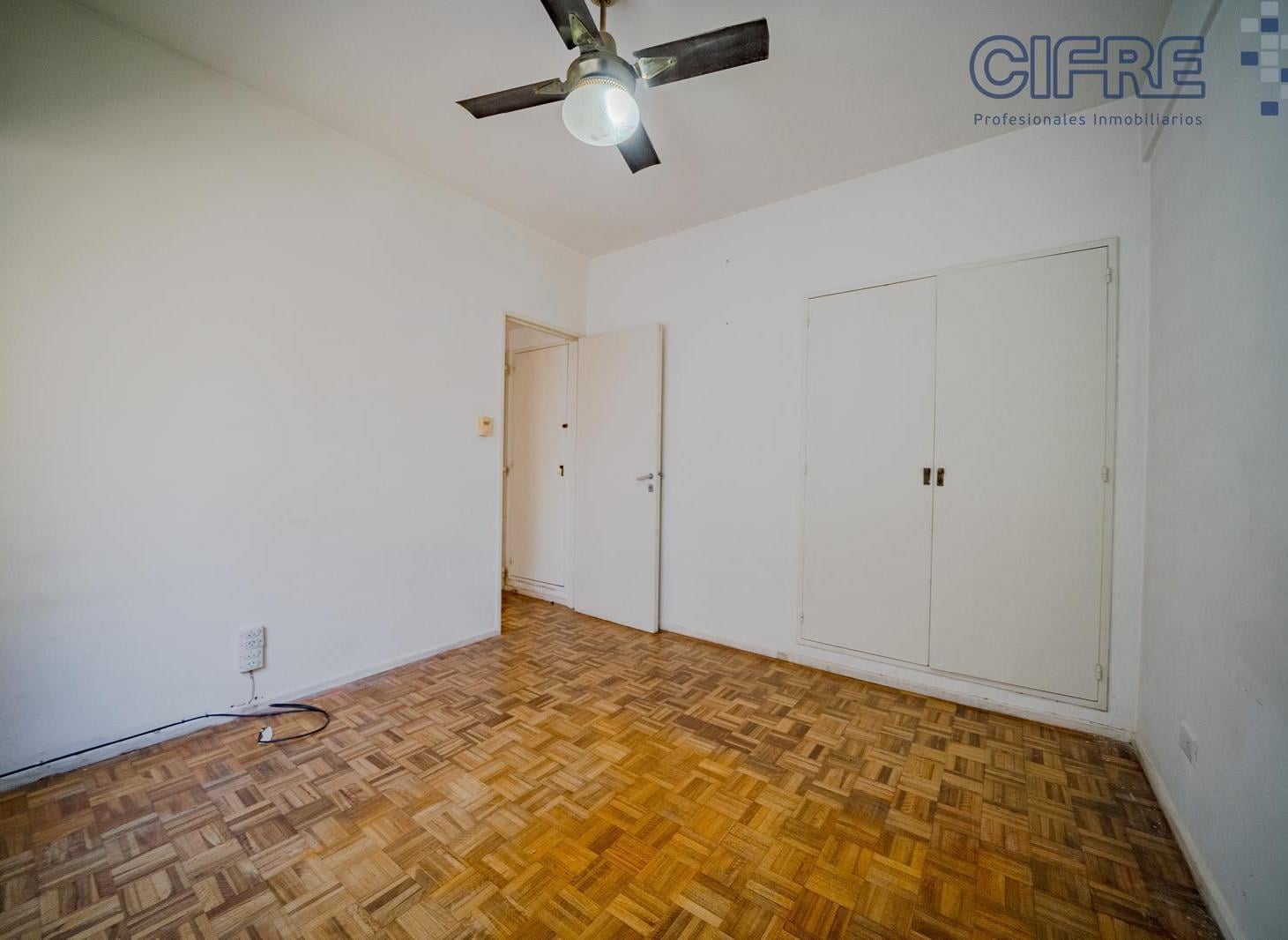 Foto de Departamento en venta de 2 ambientes a metros del Subte Linea D., imagen 4