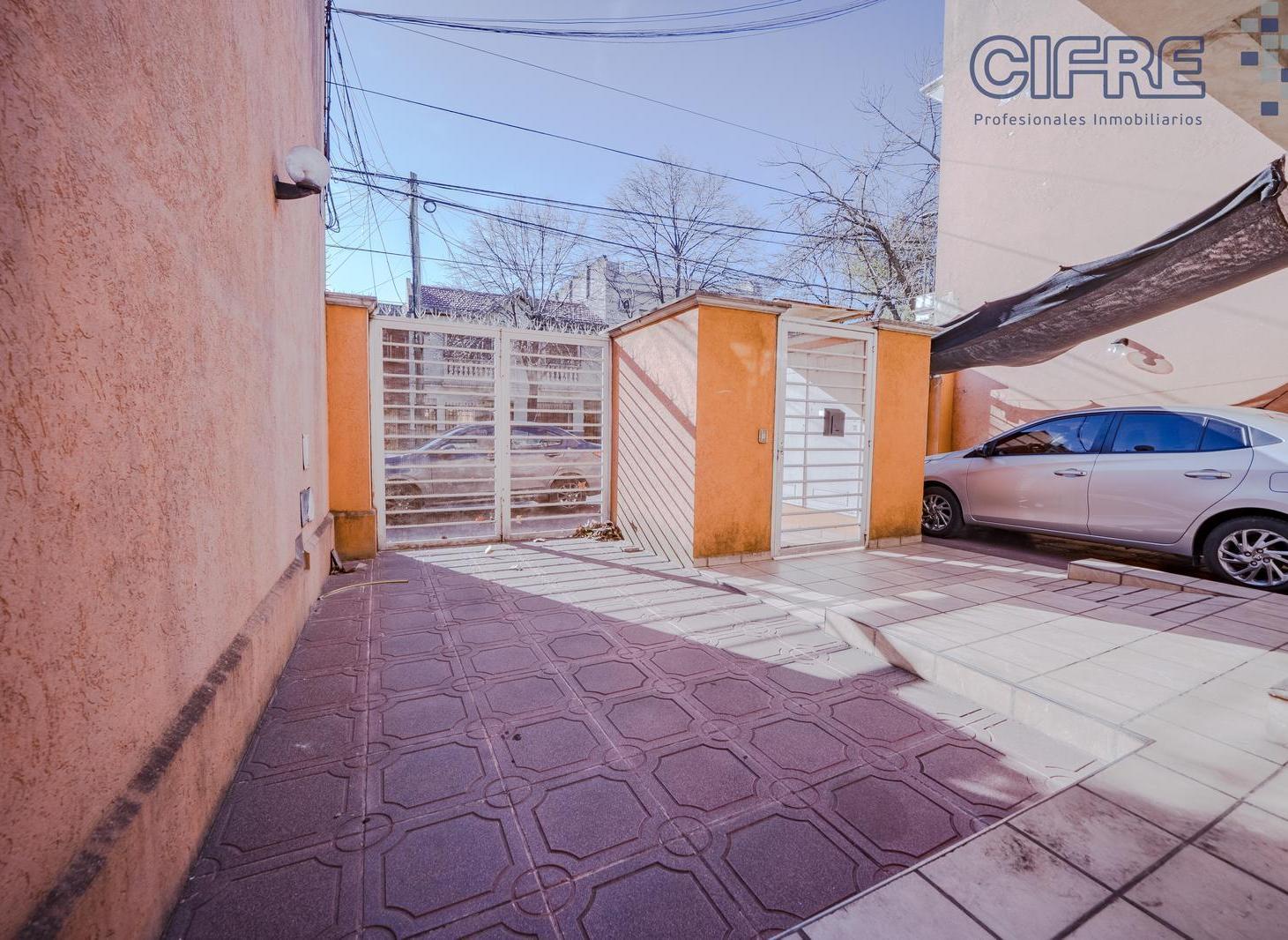 Foto de PH en Velez Sarsfield 3 ambientes con patio Hermoso, imagen 5