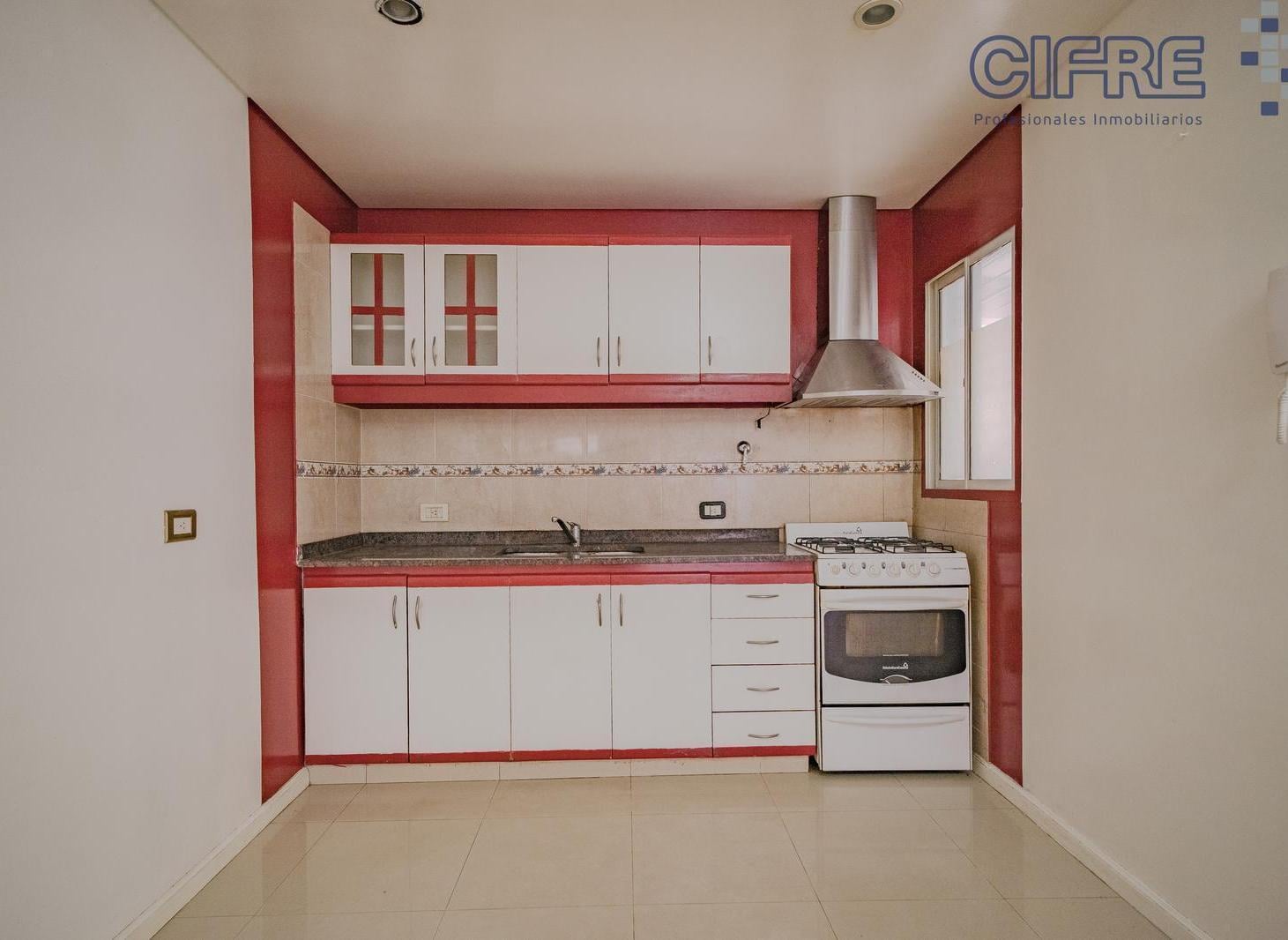Foto de PH en Velez Sarsfield 3 ambientes con patio Hermoso, imagen 1