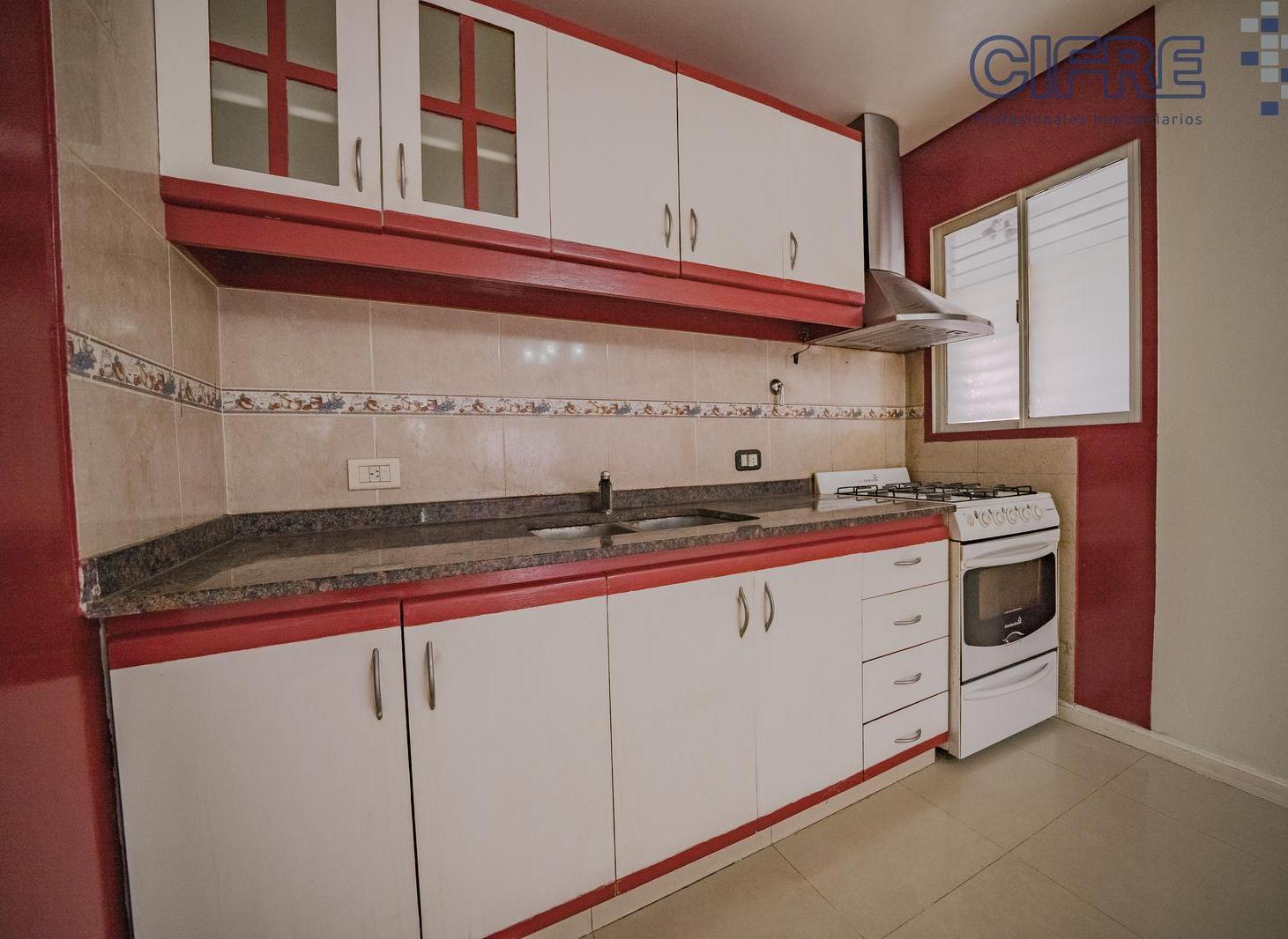 Foto de PH en Velez Sarsfield 3 ambientes con patio Hermoso, imagen 2
