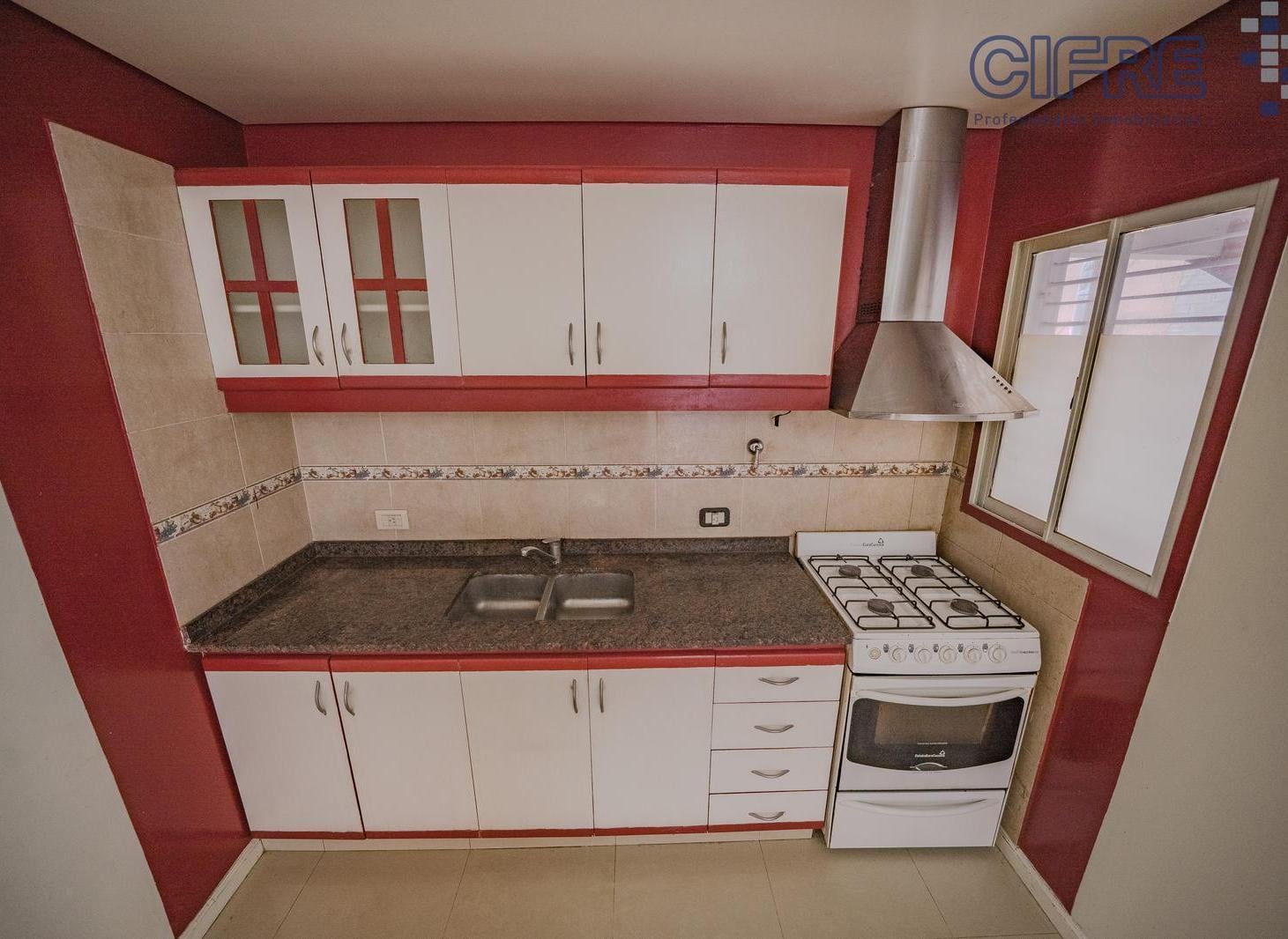 Foto de PH en Velez Sarsfield 3 ambientes con patio Hermoso, imagen 4