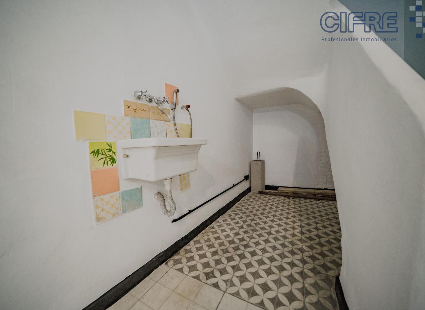 Foto de Local en Palermo de Doble Altura muy luminoso 45m2, imagen 2