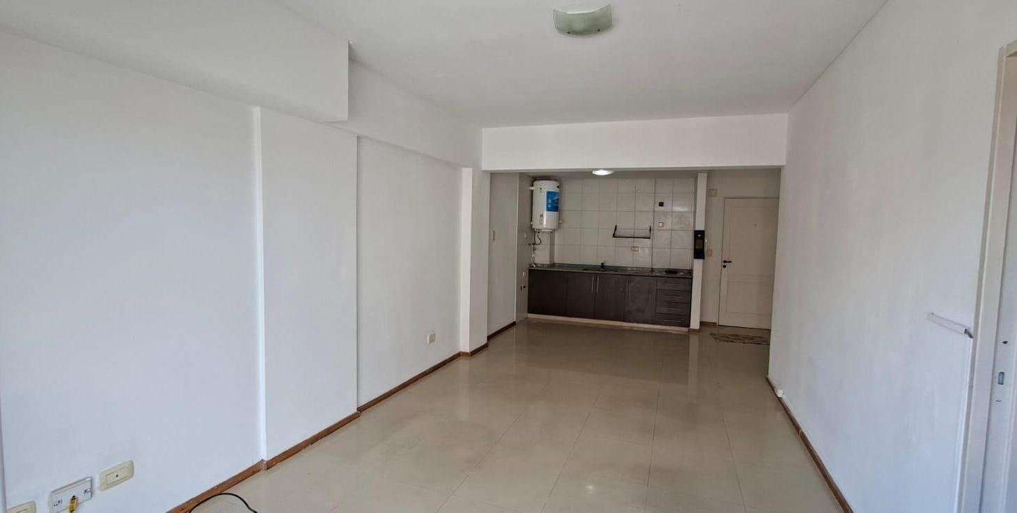 Foto de Monoambiente al frente con balcón, cochera opcional, apto profecional., imagen 5
