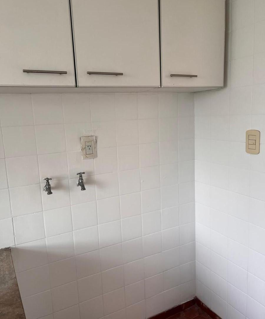 Foto de Departamento en Villa Devoto 3 ambientes con balcon al frente, imagen 5