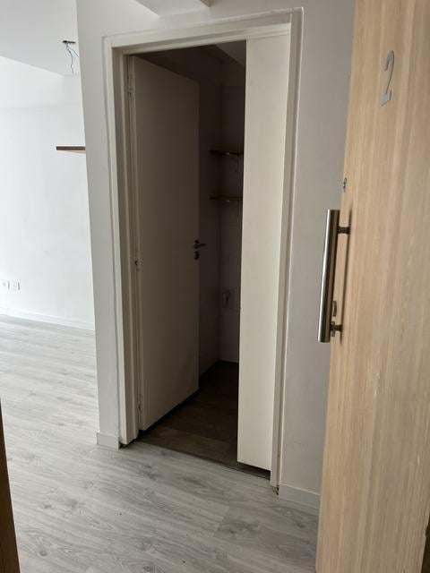 Foto de Monoambiente con balcon en Villa Urquiza, imagen 5