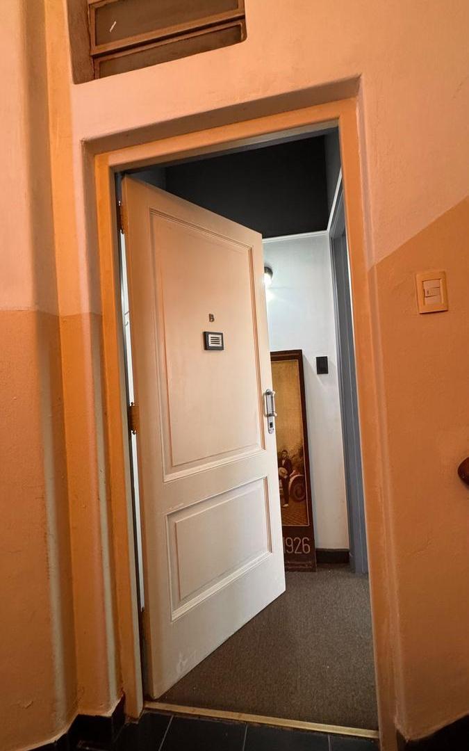 Foto de Oficina en Villa Urquiza, imagen 3