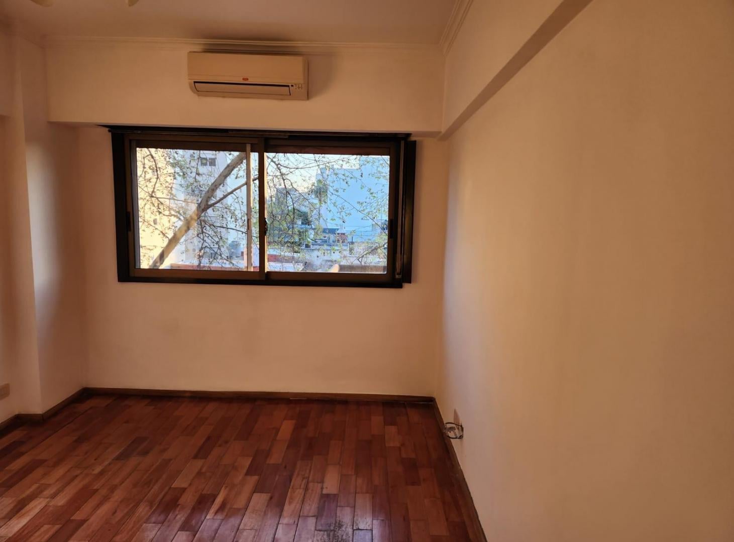Foto de la propiedad en Ceretti al 2300, Villa Urquiza, Capital Federal