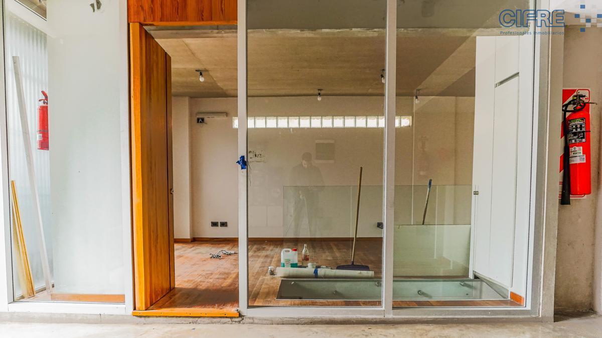 Foto de Departamento en PB 2 ambientes y 1/2 con patio. CANCHERO!, imagen 5