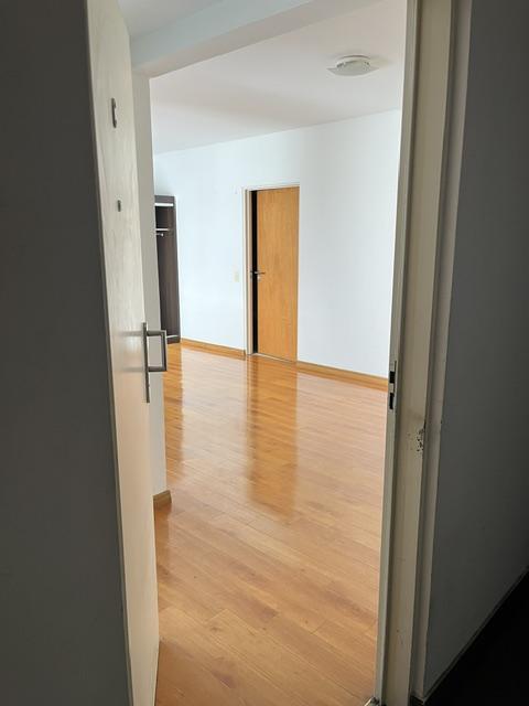 Foto de Monoambiente en Villa Urquiza Apto Profesional, imagen 4