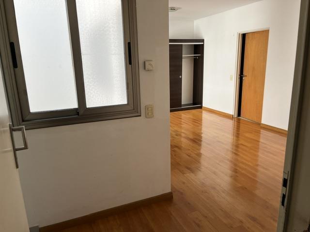 Foto de Monoambiente en Villa Urquiza Apto Profesional, imagen 5