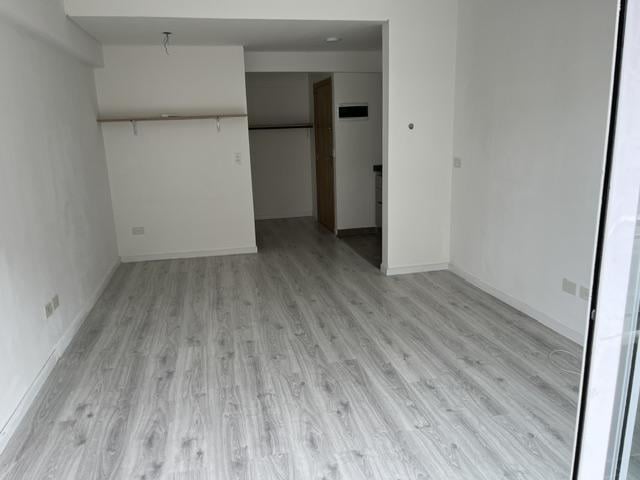 Foto de la propiedad en Diaz Colodrero al 2800, Villa Urquiza, Capital Federal