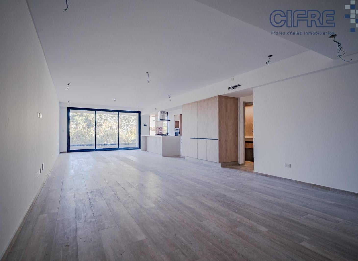 Foto de Departamento a estrenar de 4 ambientes en la mejor zona de Villa, imagen 5