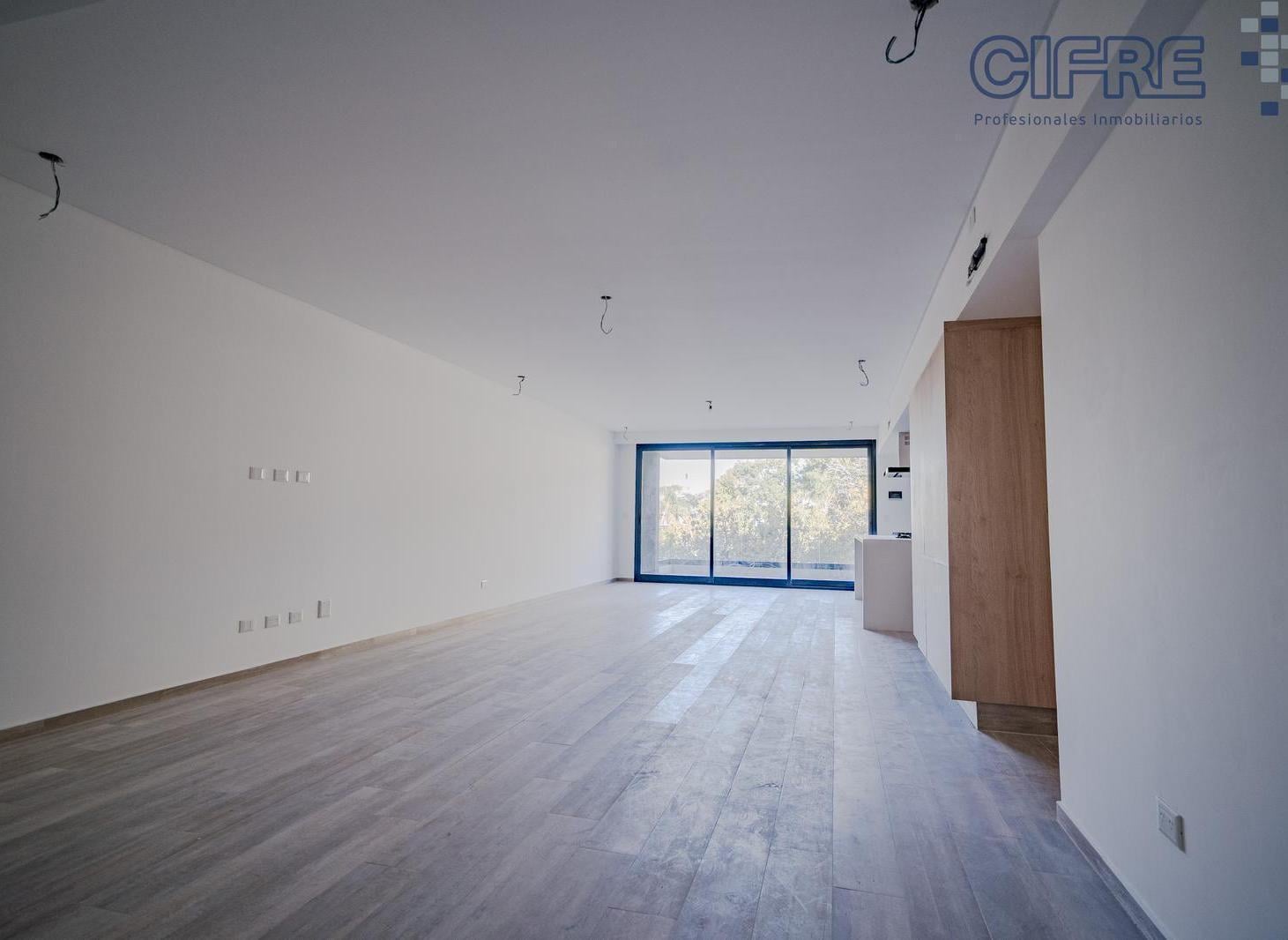 Foto de Departamento a estrenar de 4 ambientes en la mejor zona de Villa, imagen 4