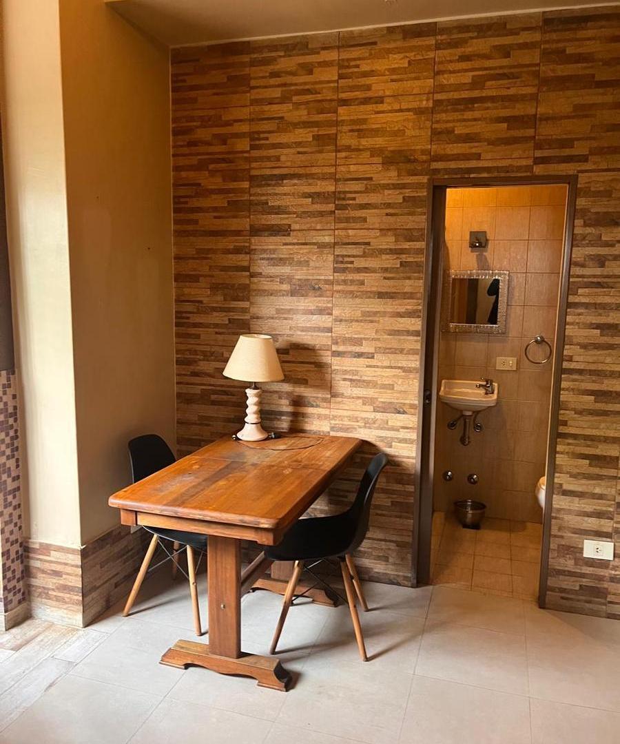 Foto de Departamento únicamente APTO PROFESIONAL/ COMERCIAL 1 ambiente en Villa, imagen 4