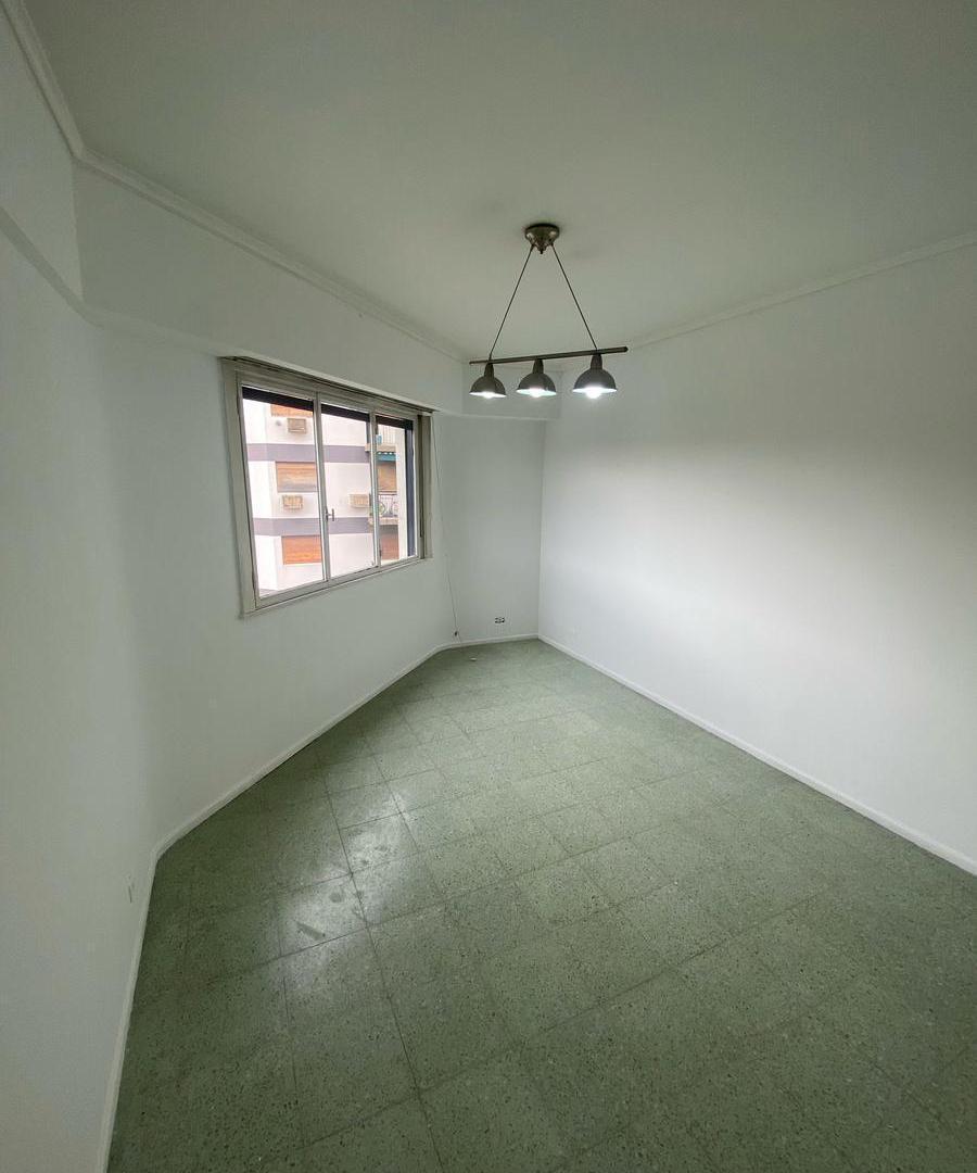 Foto de EXCELENTE UBICACION! Departamento en Villa del Parque de 2 ambientes, imagen 5