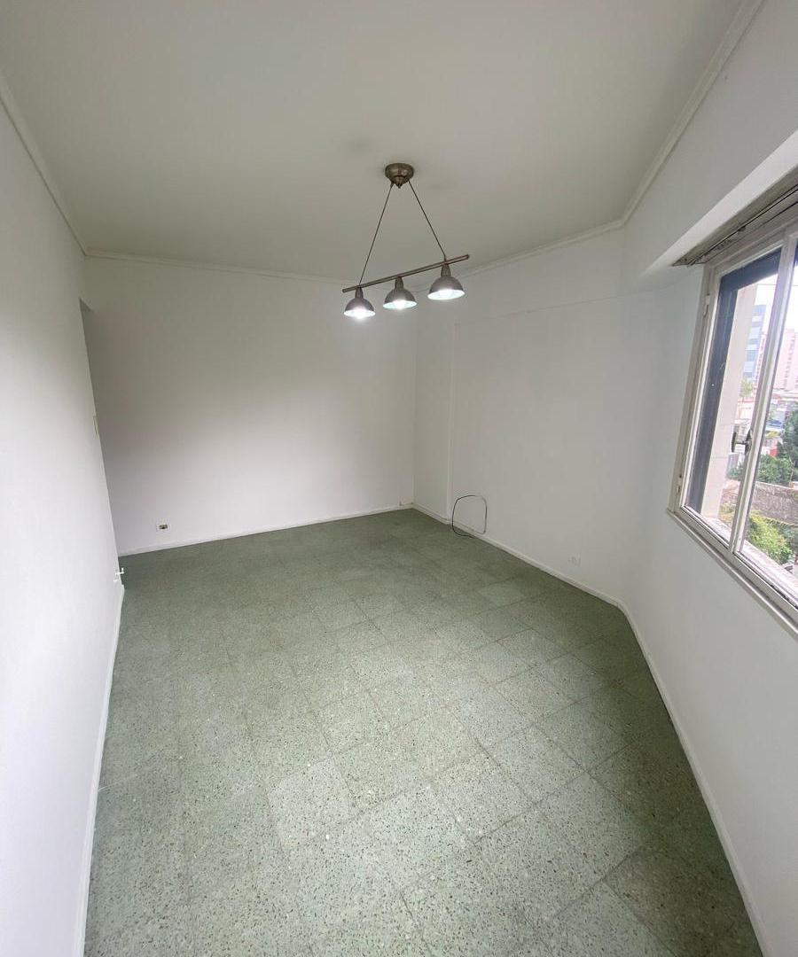 Foto de EXCELENTE UBICACION! Departamento en Villa del Parque de 2 ambientes, imagen 4