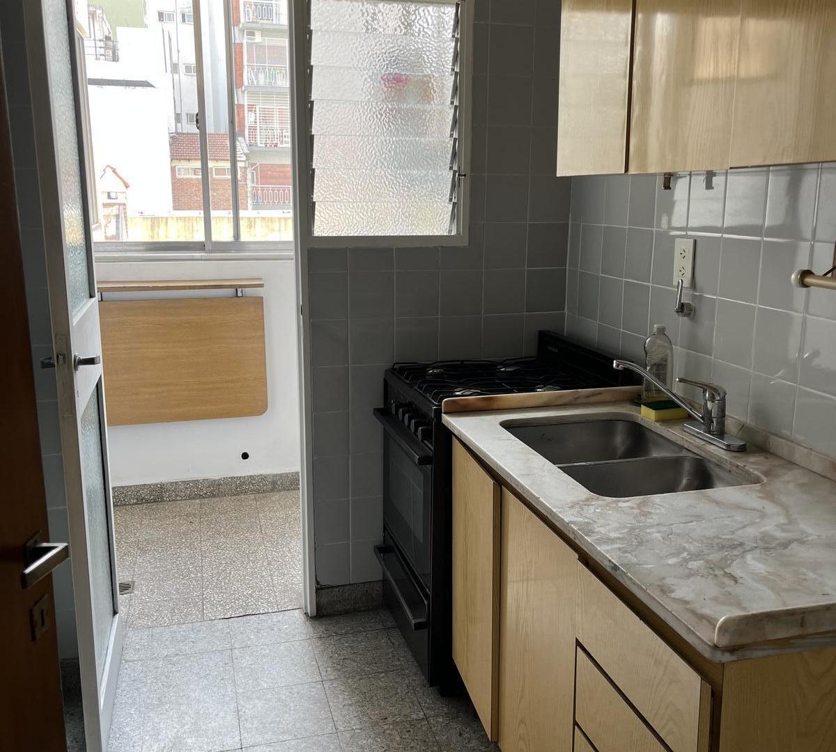 Foto de la propiedad en Olazabal al 5700, Villa Urquiza, Capital Federal