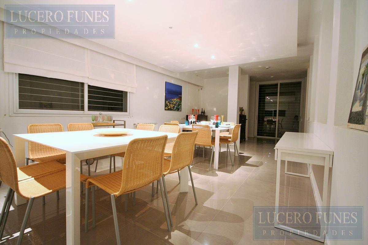 Casa en Venta en Villa Allende - Cordoba, Unica E Irrepetible! 3