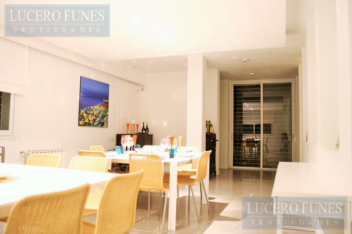 Casa en Venta en Villa Allende - Cordoba, Unica E Irrepetible! 2