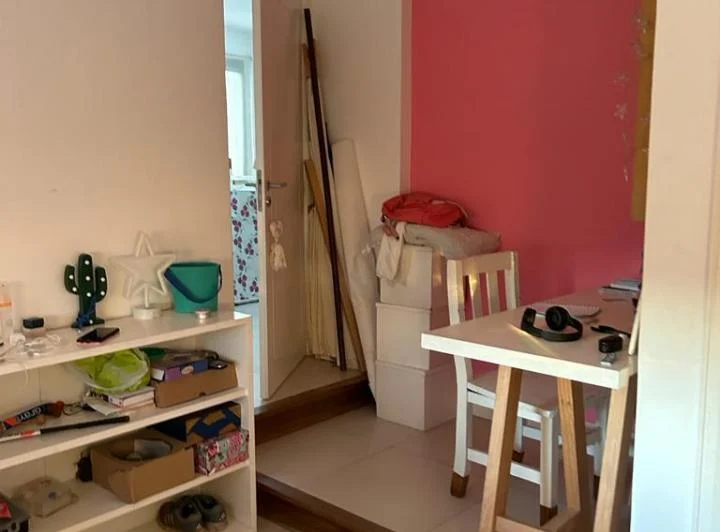 A pocos metros de acceso Tigre - Casa en  la DAMASIA 4/5 dormitorios 2