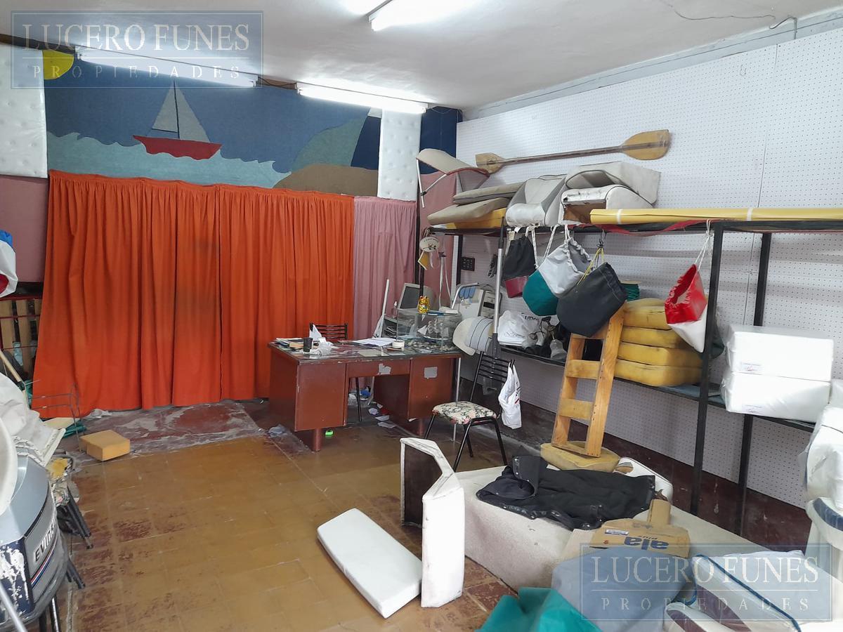 Foto de Local en venta en Rincon de Milberg - Tigre, imagen 4