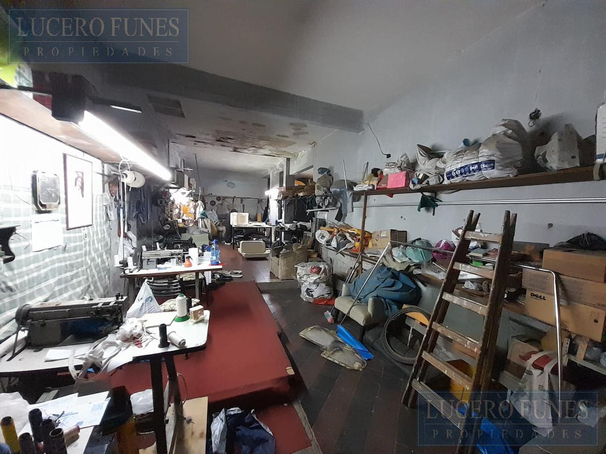 Foto de Local en venta en Rincon de Milberg - Tigre, imagen 3