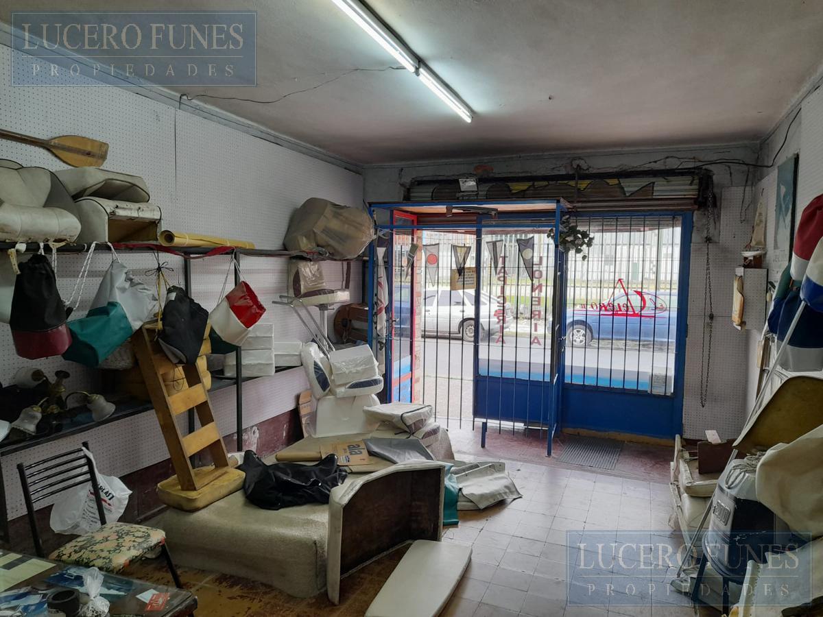 Foto de Local en venta en Rincon de Milberg - Tigre, imagen 5