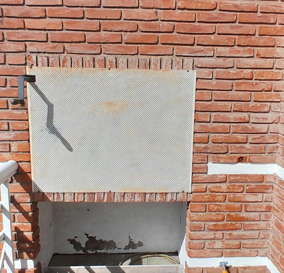 El Solar de San Isidro Venta 4 Amb. 2/3 Dorm.. 3 Baños con Cochera 2
