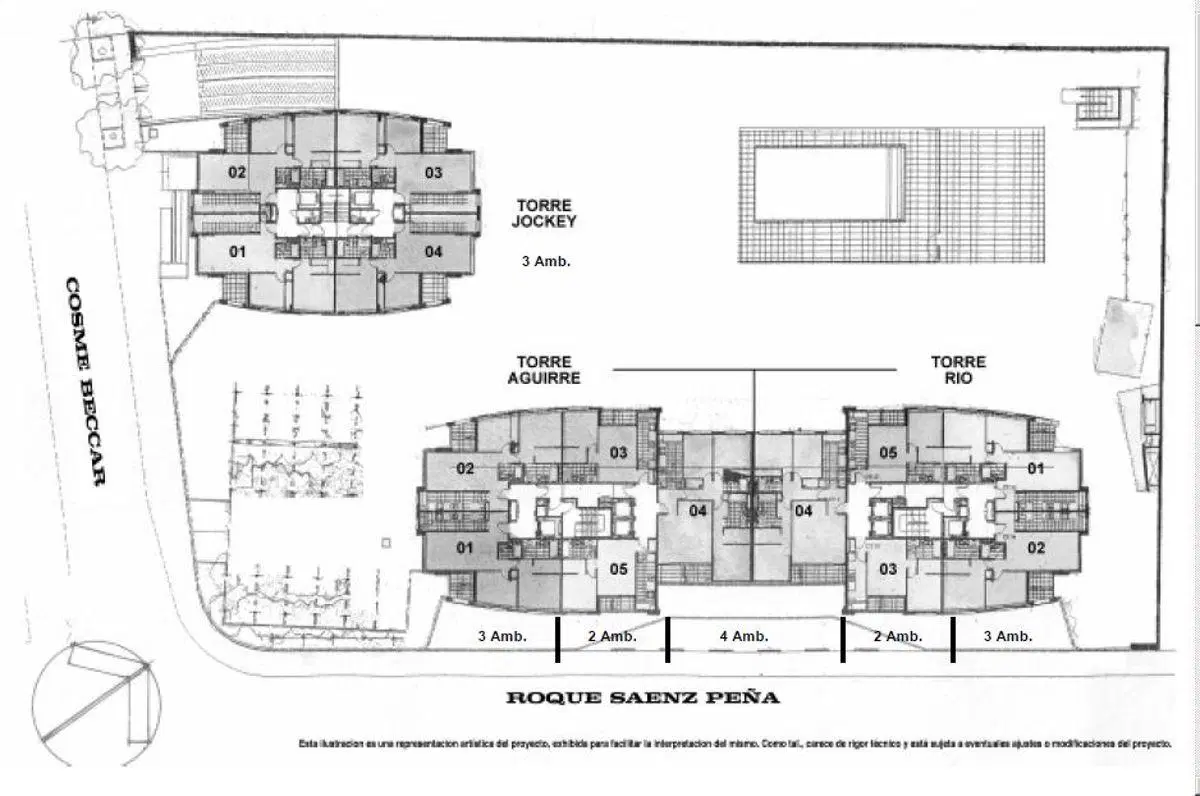 Plano 3