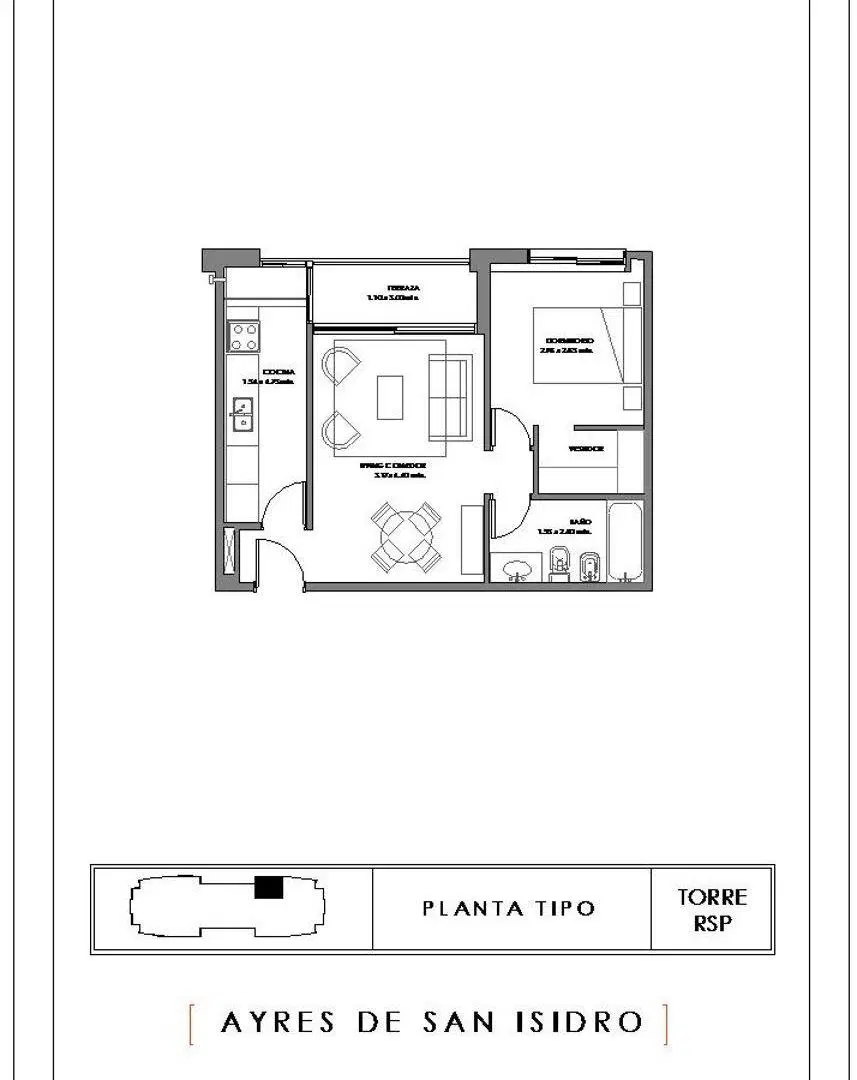 Plano 2