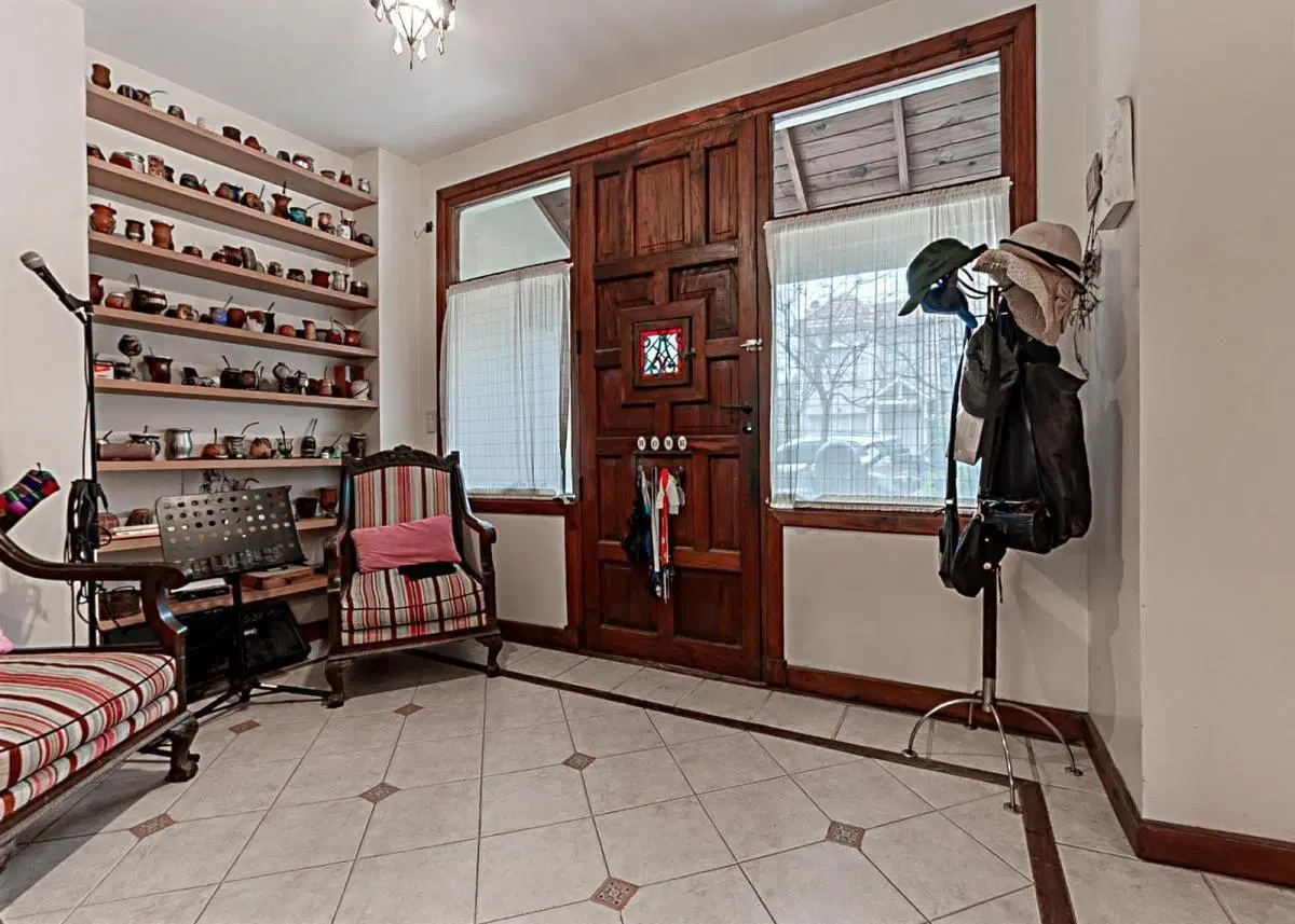 Alquiler casa en Los Ceibos, Tigre, 4 dormitorios 4