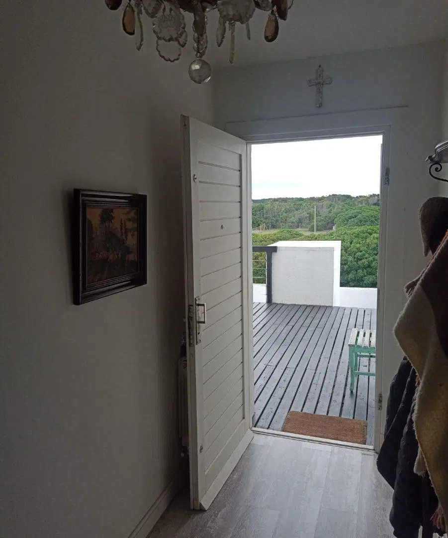 Venta en Quequen - Bahia de los Vientos - Una Terraza Sobre el Mar 4