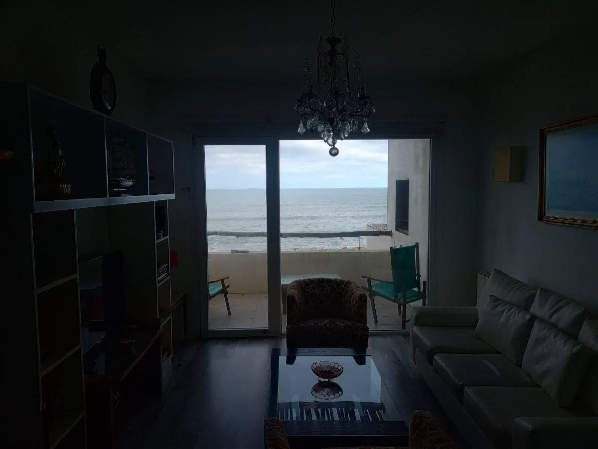 Venta en Quequen - Bahia de los Vientos - Una Terraza Sobre el Mar 5