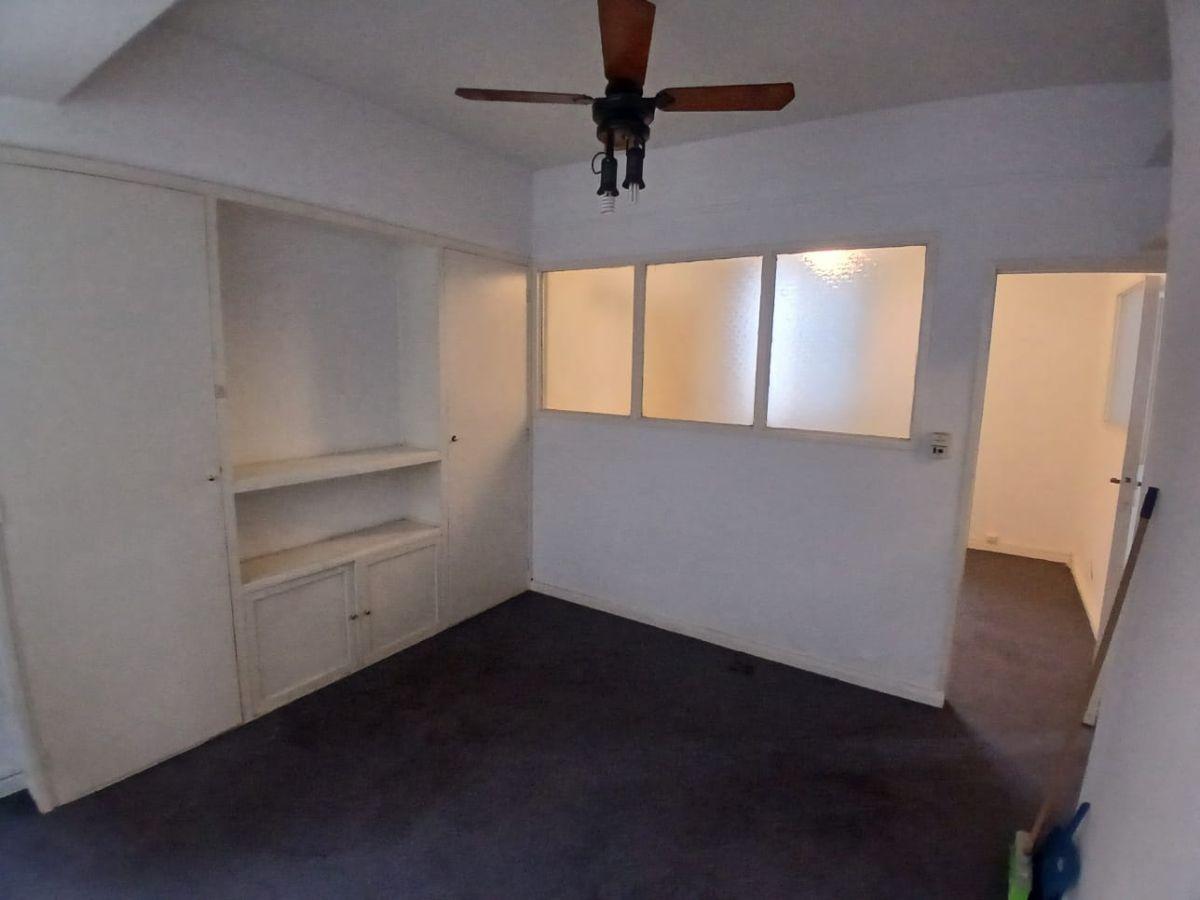 Foto de Oficina de 47m² dividida en 4 estudios en San Nicolas CABA, imagen 5
