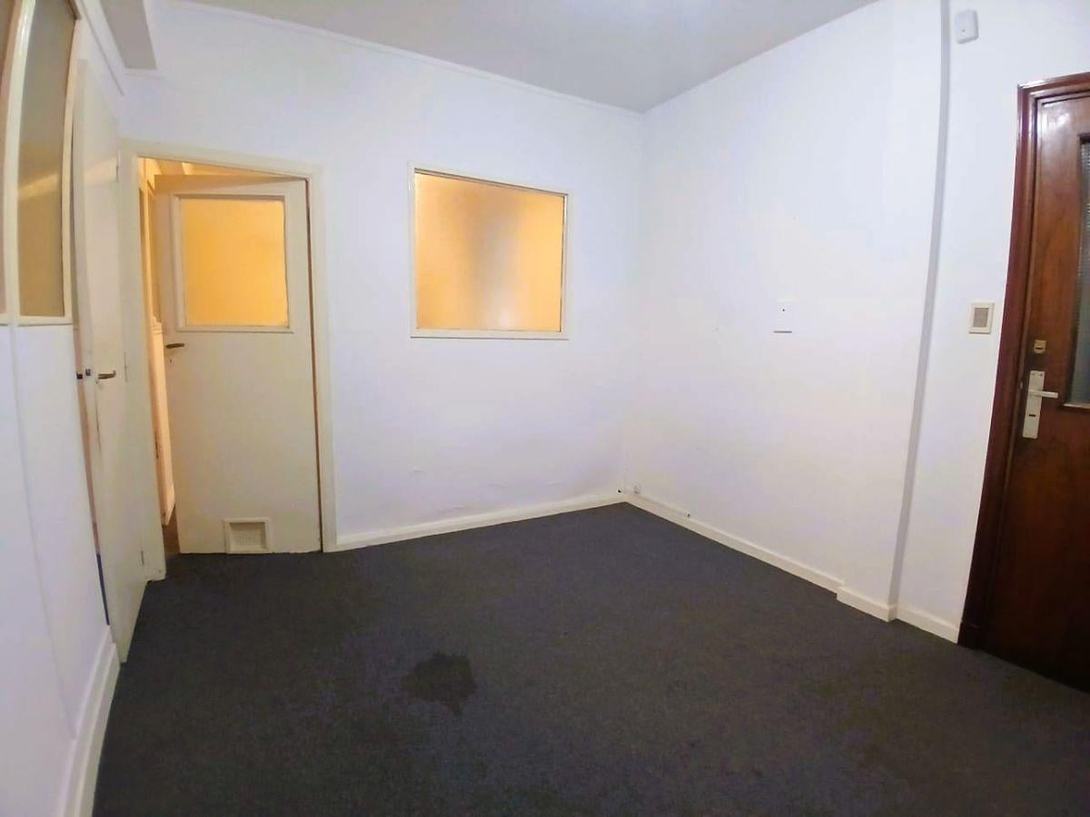 Foto de Oficina de 47m² dividida en 4 estudios en San Nicolas CABA, imagen 3