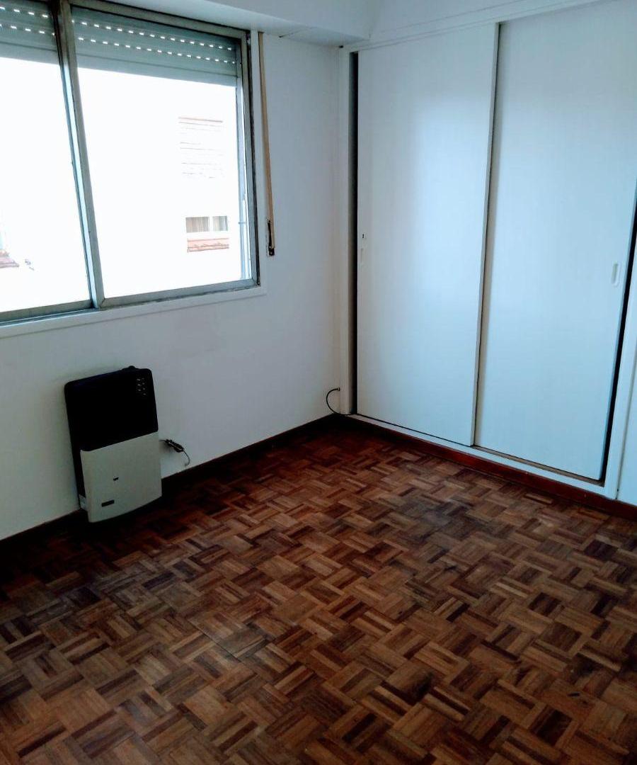 Foto de Alquiler Centro de San Isidro 3 amb., imagen 3