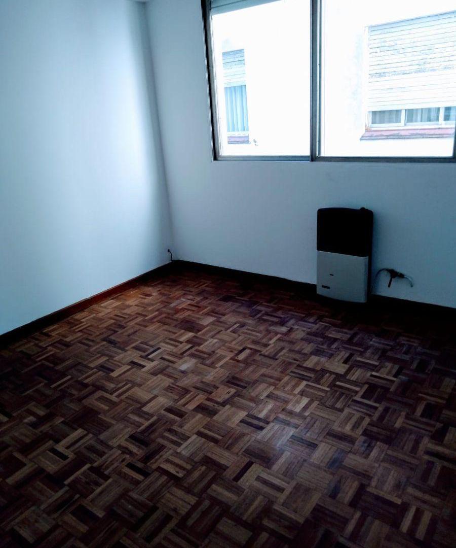 Foto de Alquiler Centro de San Isidro 3 amb., imagen 1