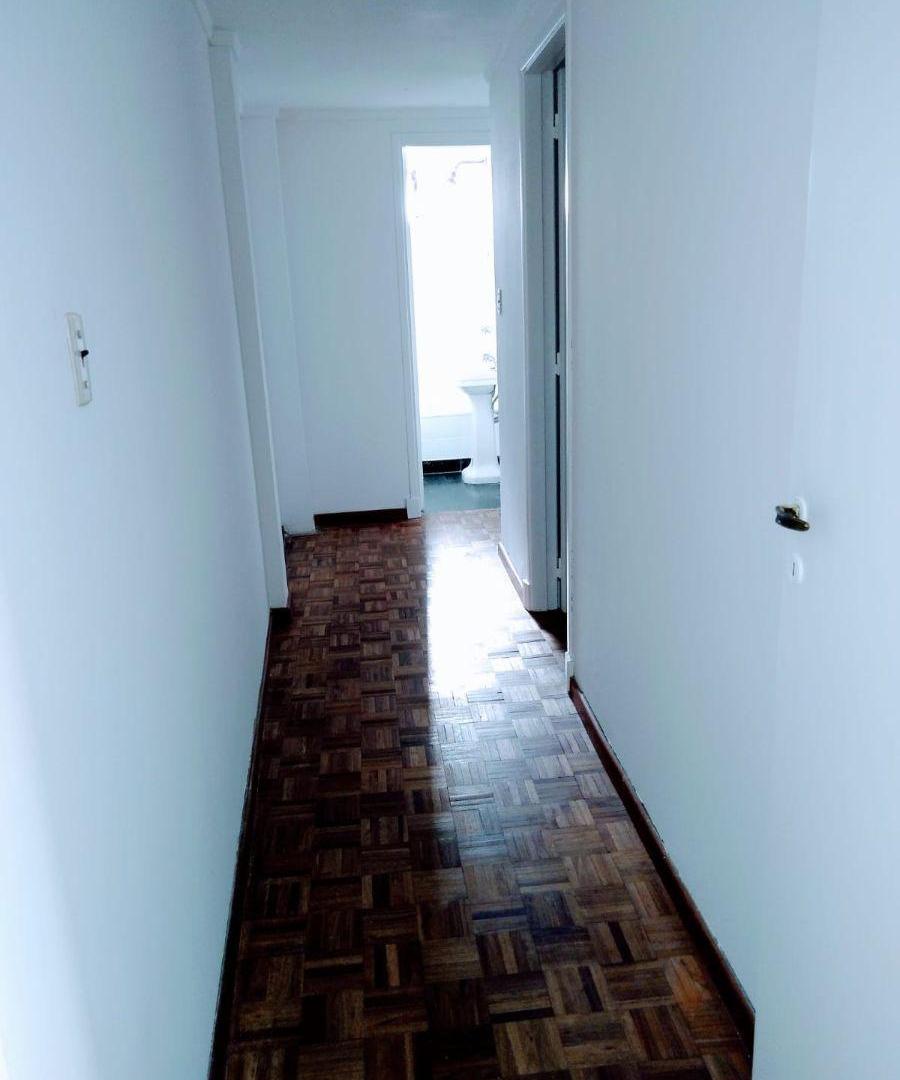 Foto de Alquiler Centro de San Isidro 3 amb., imagen 2