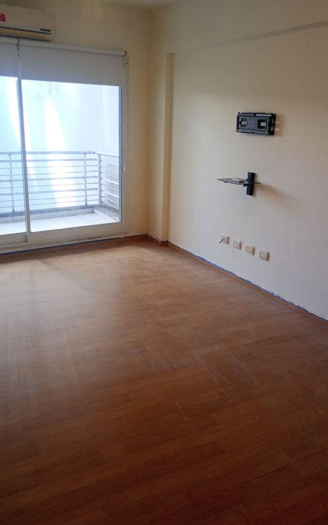 Foto de Alquiler 2 amb, Cabrera 3200 Palermo, imagen 1