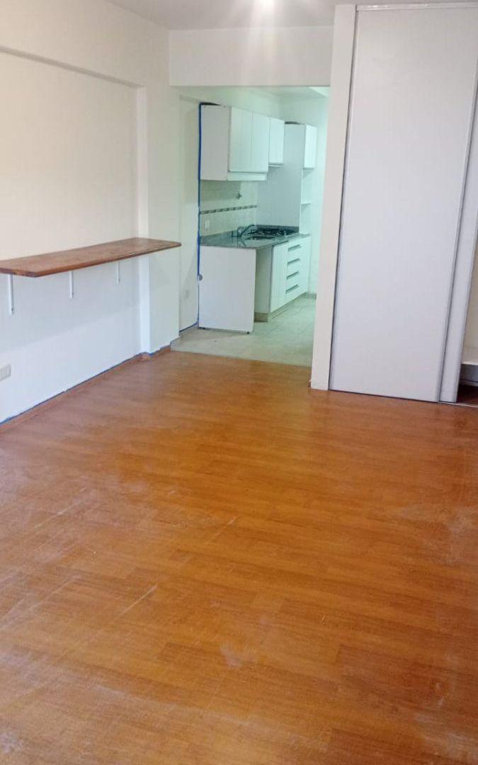 Foto de Alquiler 2 amb, Cabrera 3200 Palermo, imagen 3