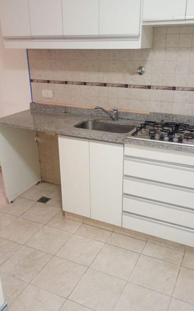 Foto de Alquiler 2 amb, Cabrera 3200 Palermo, imagen 5
