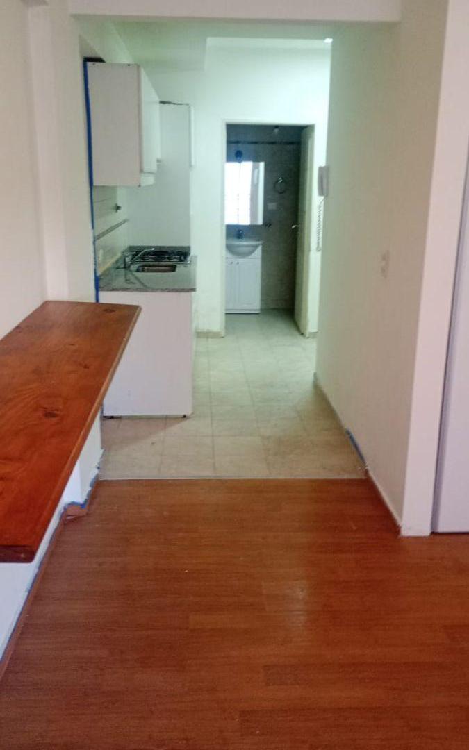 Foto de Alquiler 2 amb, Cabrera 3200 Palermo, imagen 4
