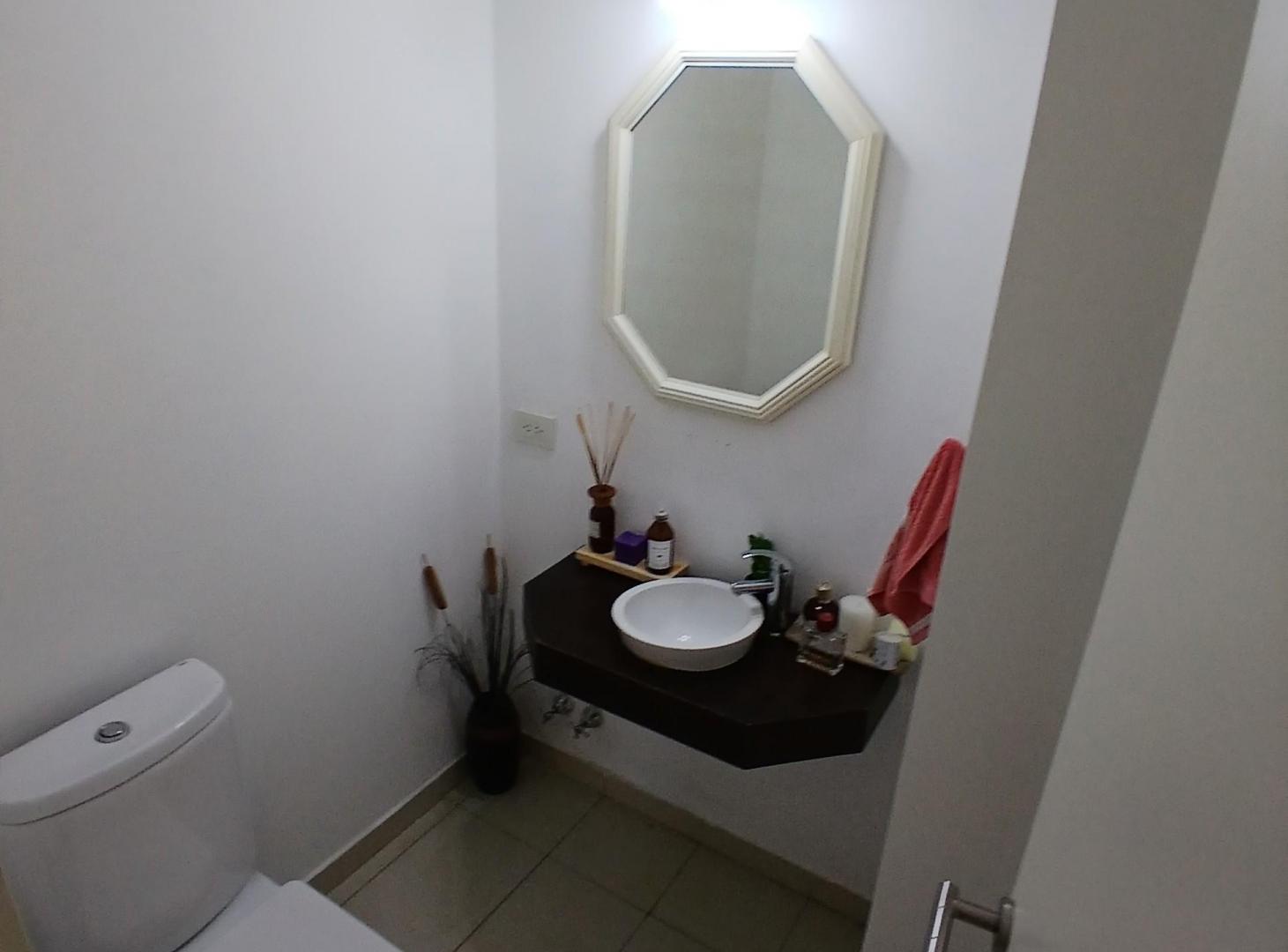 Foto de ¡Espectacular Dúplex en Esquina de 3 Ambientes con Amenities y Cochera, imagen 2