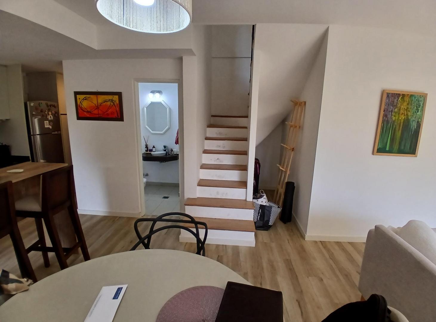 Foto de ¡Espectacular Dúplex en Esquina de 3 Ambientes con Amenities y Cochera, imagen 5