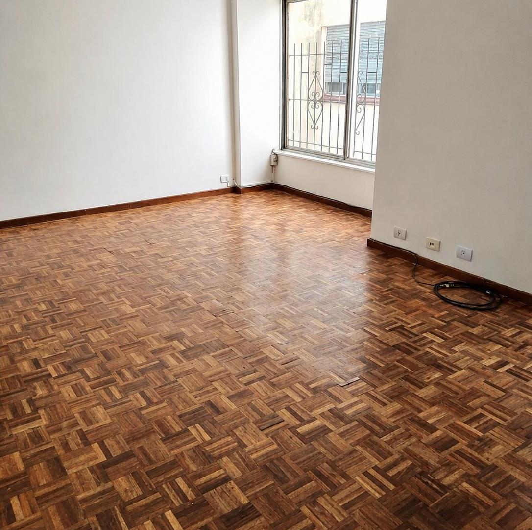 Foto de Departamento de 3 ambientes en San Isidro - Martín y Omar al 400, imagen 3