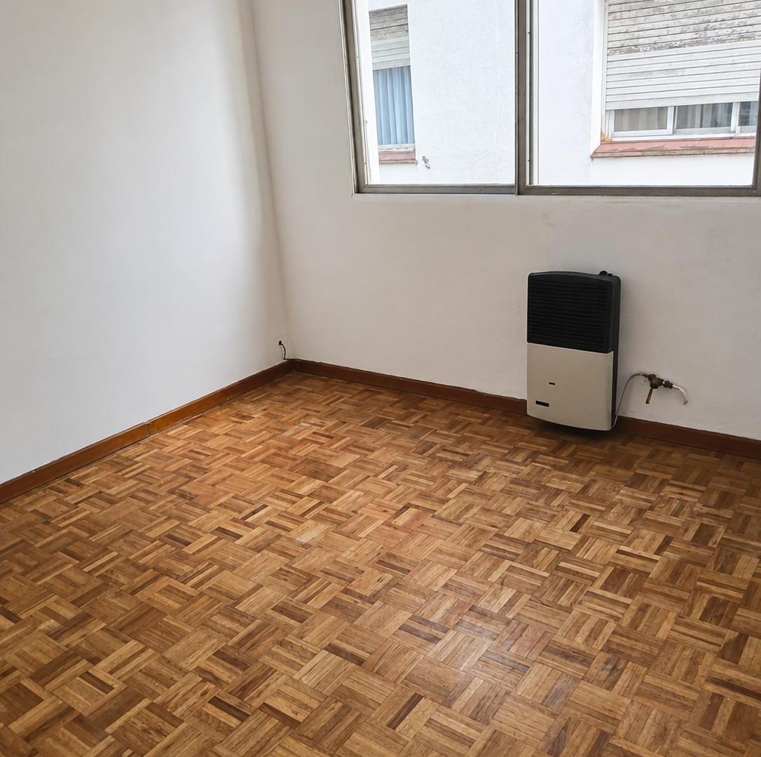 Foto de Departamento de 3 ambientes en San Isidro - Martín y Omar al 400, imagen 1