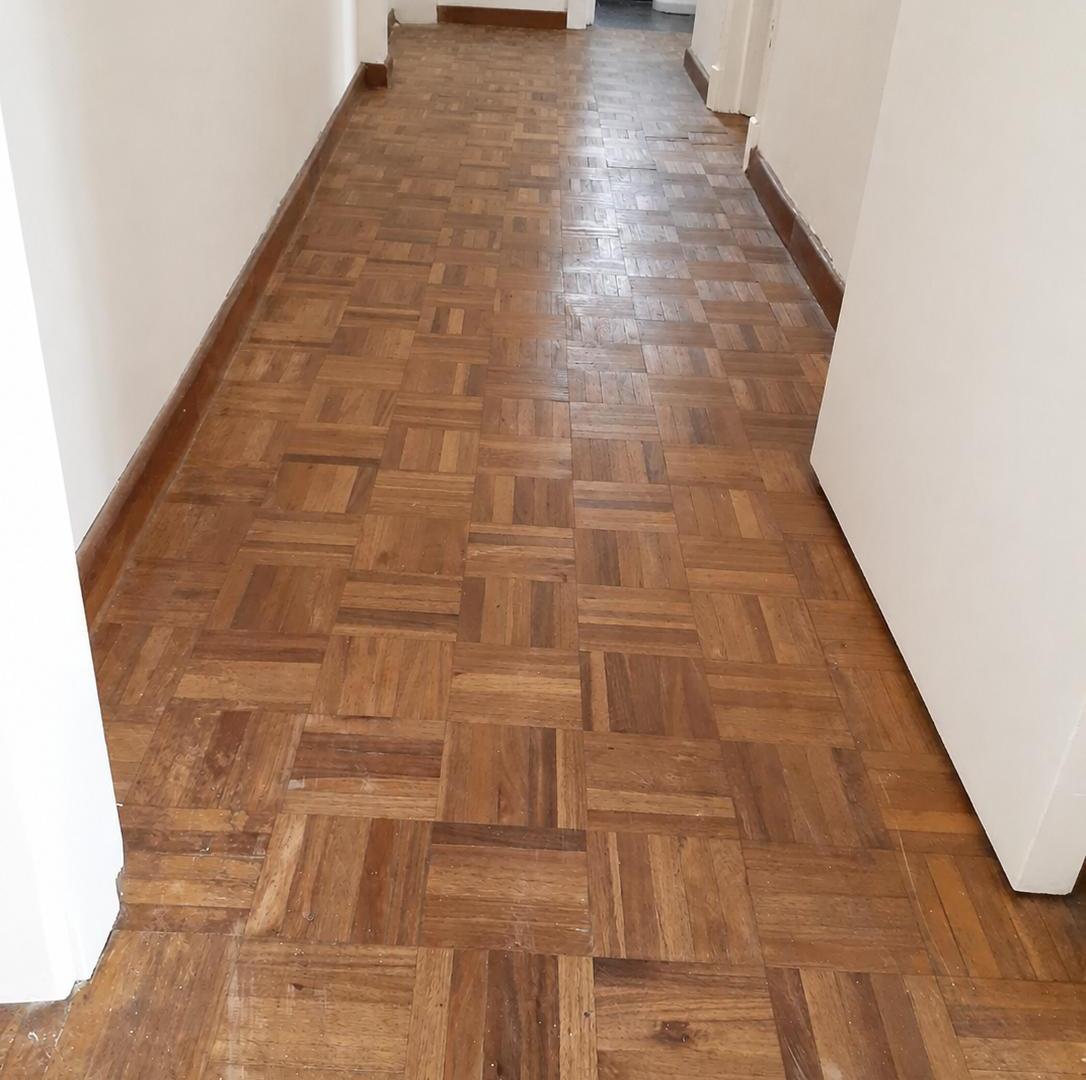 Foto de Departamento de 3 ambientes en San Isidro - Martín y Omar al 400, imagen 5