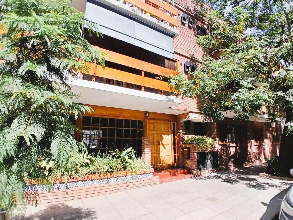 Foto de Alquiler - San Isidro Centro - Reciclado a nuevo - 1° piso por ascensor, imagen 1