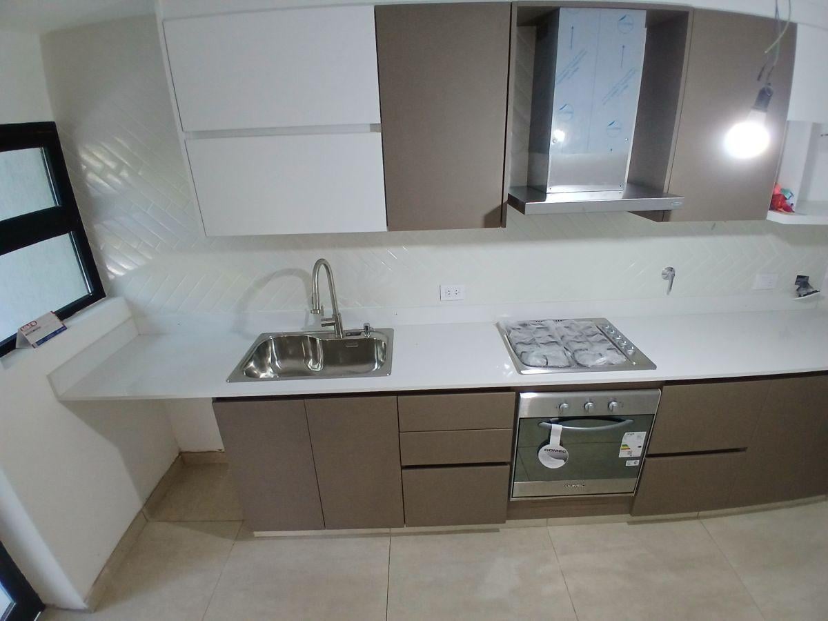 Foto de Casa En venta - Tu nuevo refugio en Martínez, imagen 5